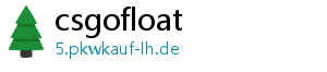 csgofloat