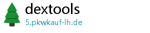 dextools