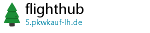 flighthub