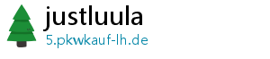 justluula