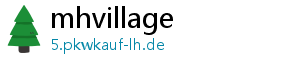 mhvillage